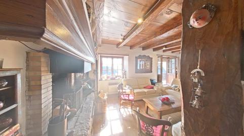 Foto 4 de Casa o xalet en venda a Calle Pleta Baqueira;ag.baqueir, Baqueira, Naut Aran