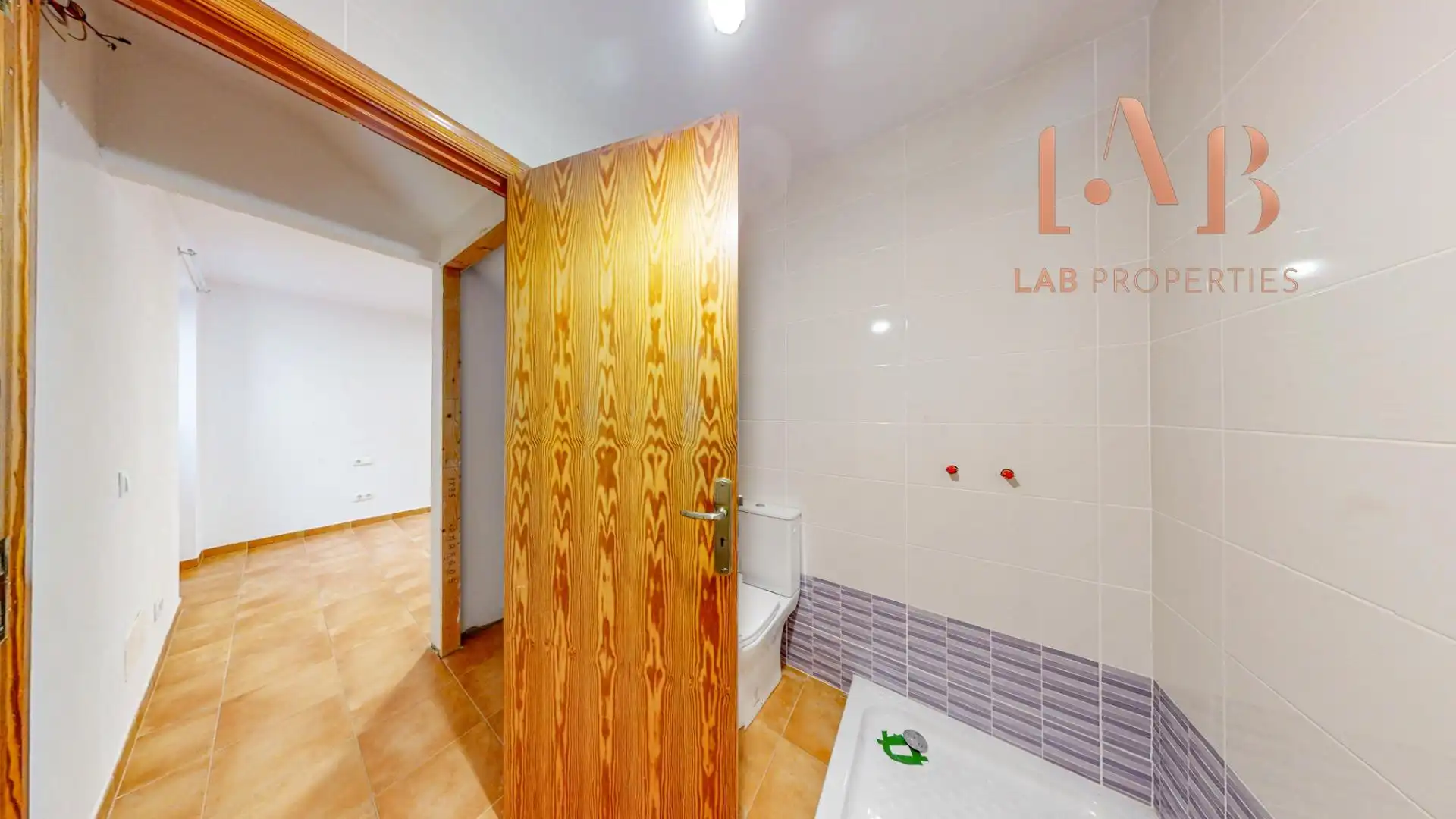 Houses for sale in Calvià  with Air Conditioner, Heating and Terrace