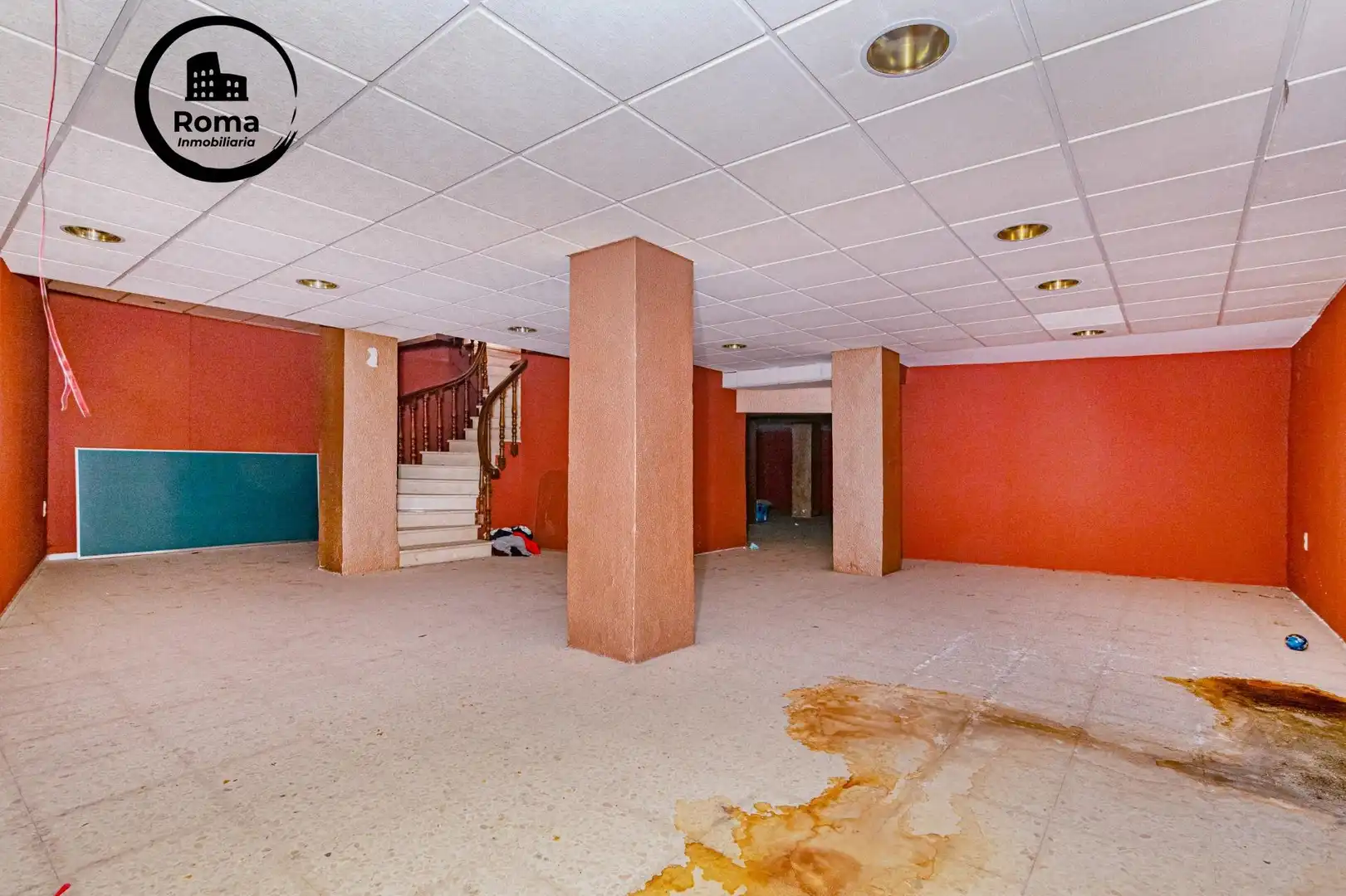Business premises for sale in Ronda, imagen 13