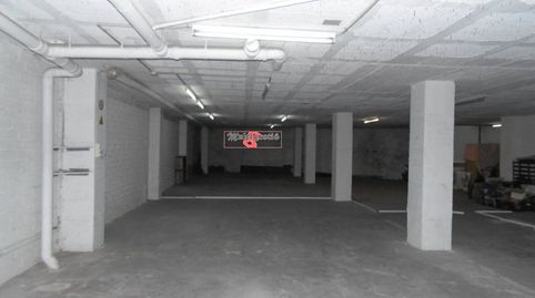 Foto 3 von Geschaftsraum zur Miete in Sant Joan - Vilarromà, Palamós