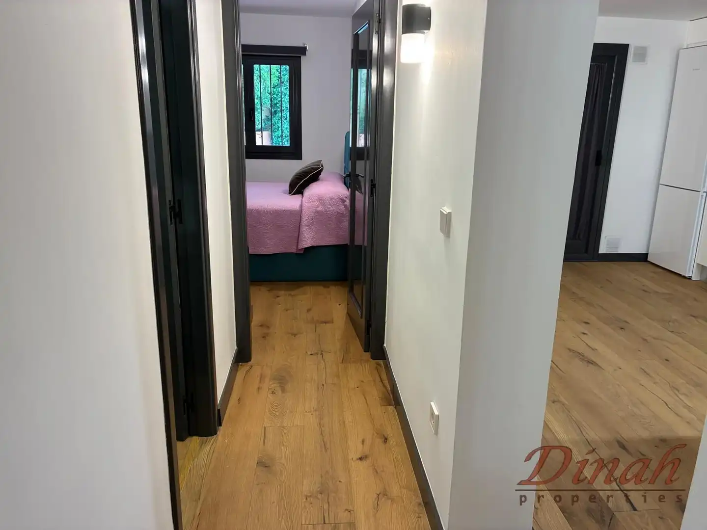 Apartament en venda en Altea amb Aire condicionat, Calefacció i Moblat