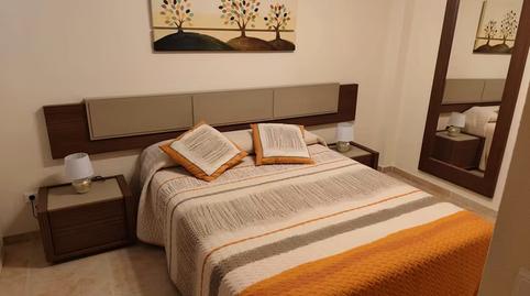 Foto 3 de Casa o xalet de lloguer a Norte, Santa Pola