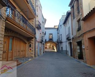 Casa o xalet en venda a Calle Rosari, 26, Cabanes