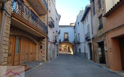 House or chalet for sale in Calle Rosari, 26, Cabanes