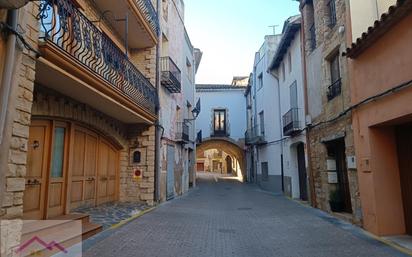 Finca rústica en venda a Calle Rosari, 26, Cabanes