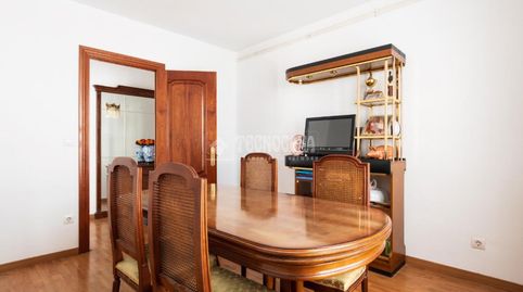 Foto 3 de Piso en venta en Doctor Cerrada, Zaragoza Capital