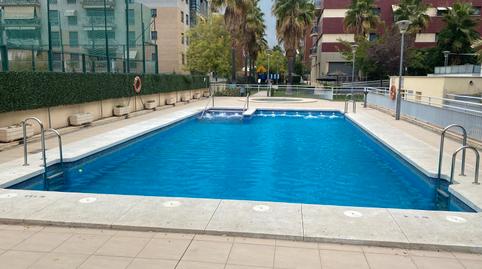 Photo 2 of Flat to rent in Parque Lagos, Granada