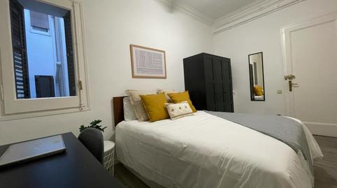 Photo 2 of Apartment to share in Hostafrancs,  Barcelona Capital