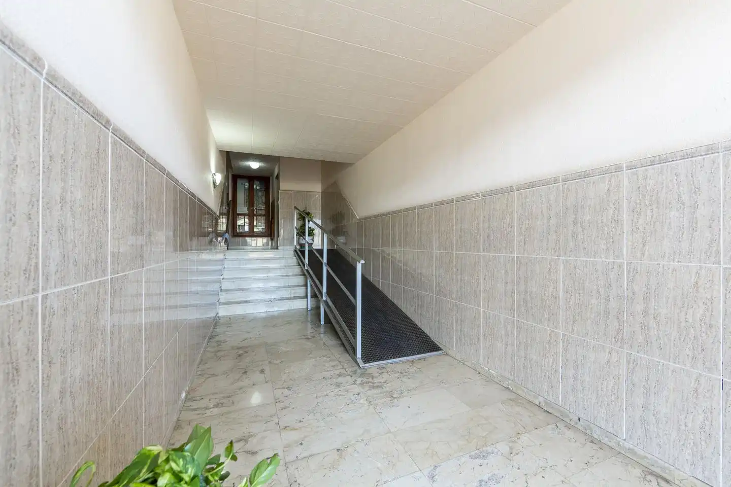 Flat for sale in Gádor  with Air Conditioner and Storage room
