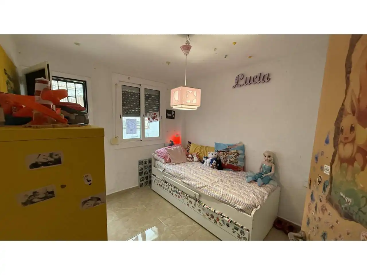 Mixed residential for sale in Calle Cedres, imagen 75