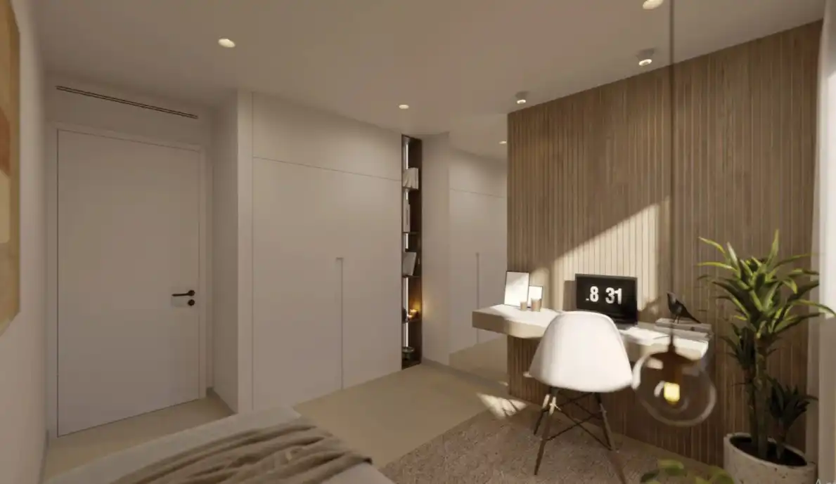 Flat for sale in Fuengirola, Málaga