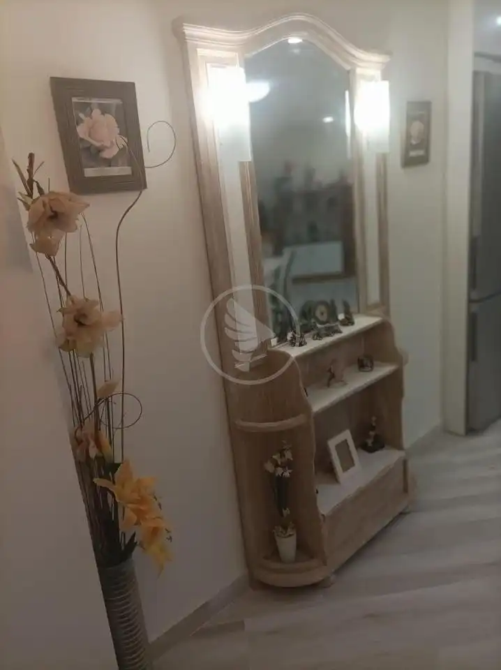 Casa con piscina in vendita a Calle Hortensia, imagen 44