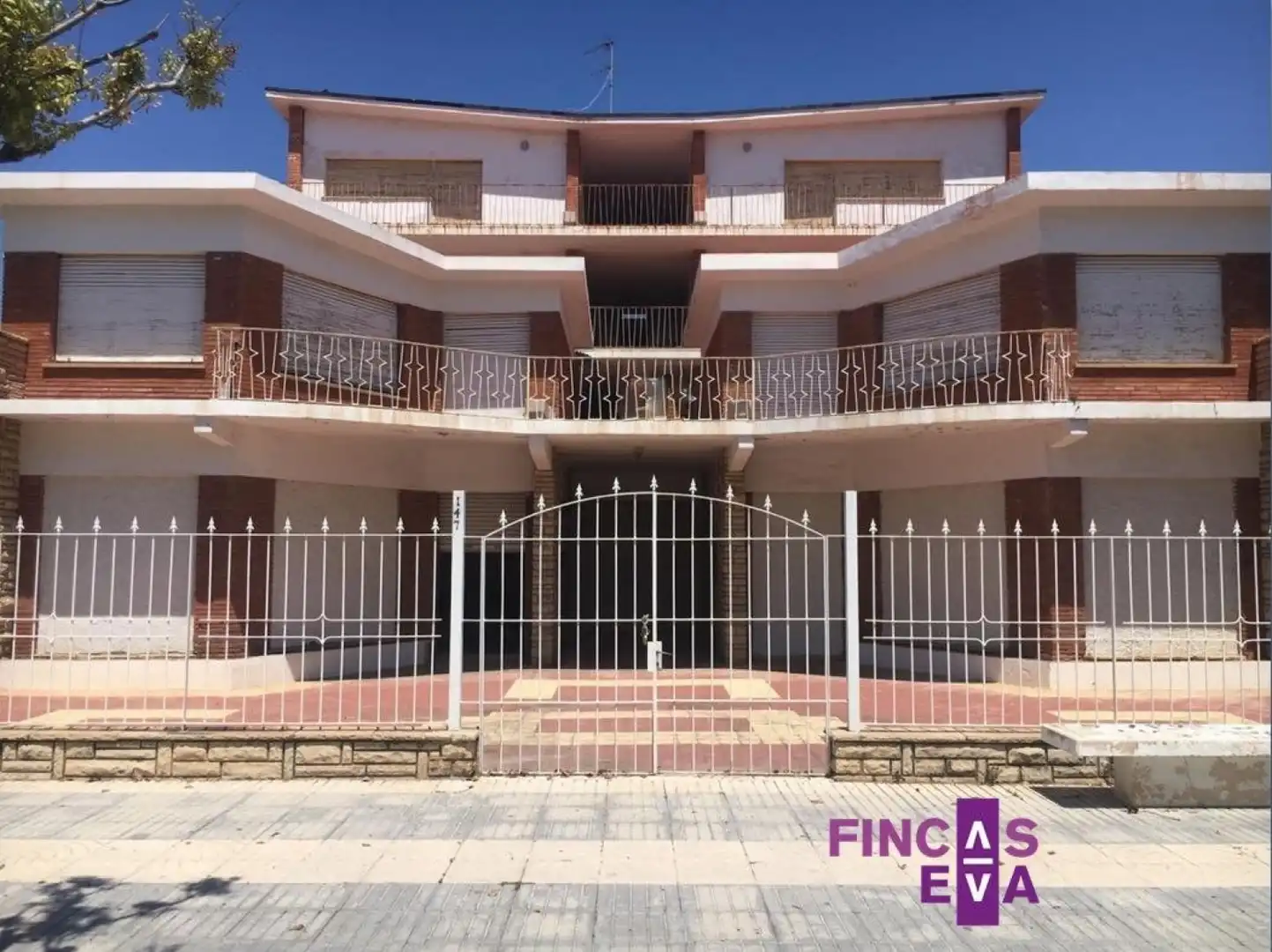 Others for sale in Torredembarra - MIRAMAR
