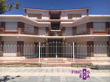 Altri in vendita a Torredembarra - MIRAMAR