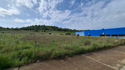 Photo 2 of Industrial land for sale in Plaza Industrial Sepes, 3t, Ayamonte ciudad, Ayamonte