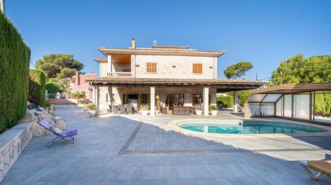 Foto 3 von Haus oder Chalet zum Verkauf in Can Picafort, Santa Margalida