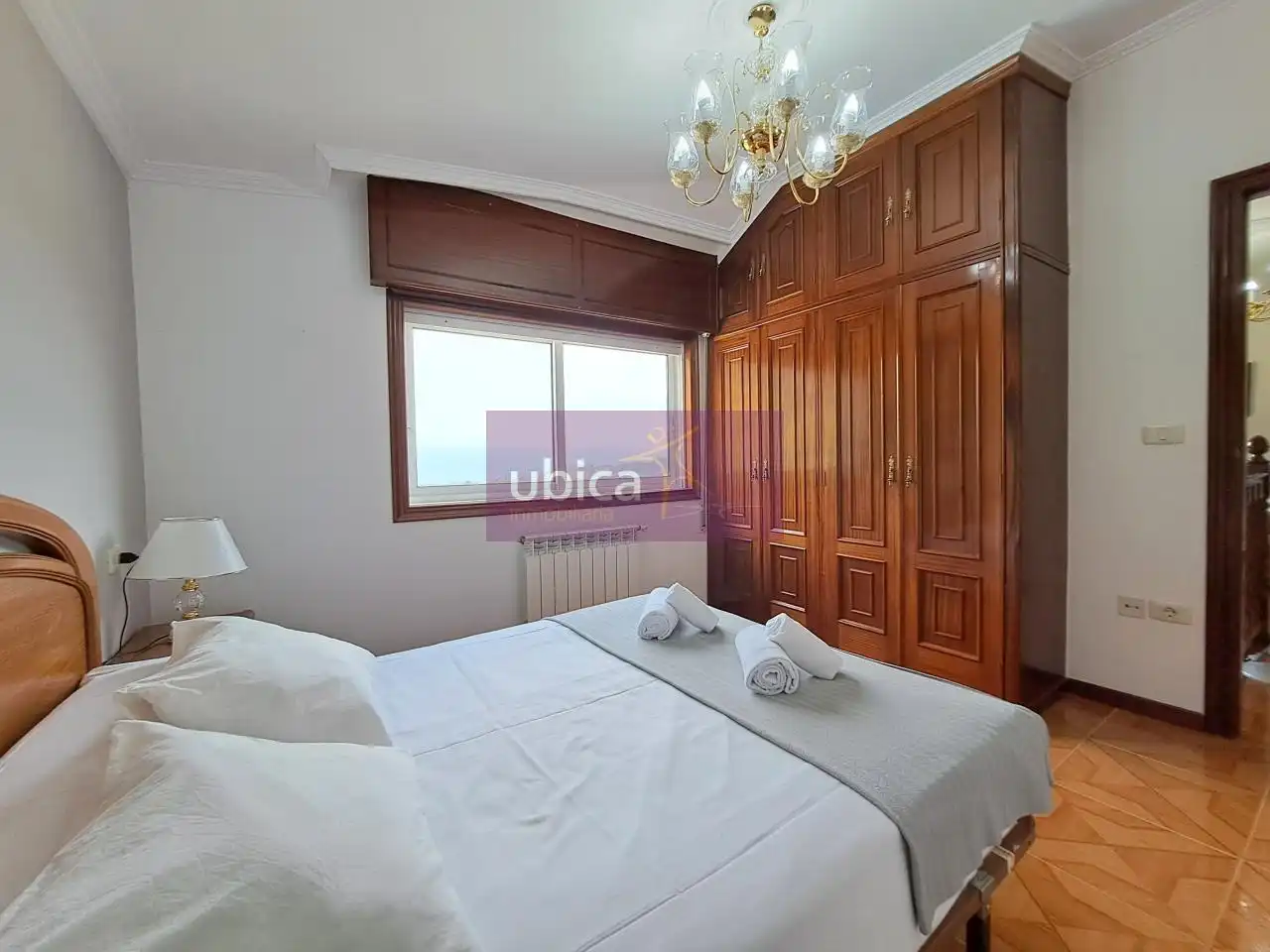 House with pool for sale in A Cañiza, imagen 39