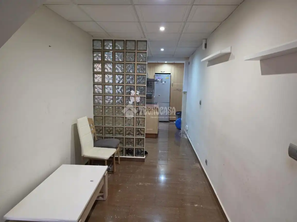 Casa bifamiliare in vendita a Martiricos - La Roca, imagen 6