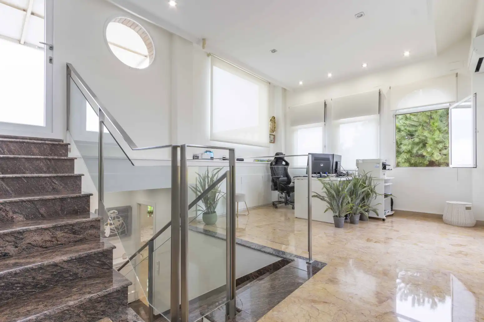 Casa o chalet en venta en Torrent con Aire acondicionado, Calefacción y Jardín privado