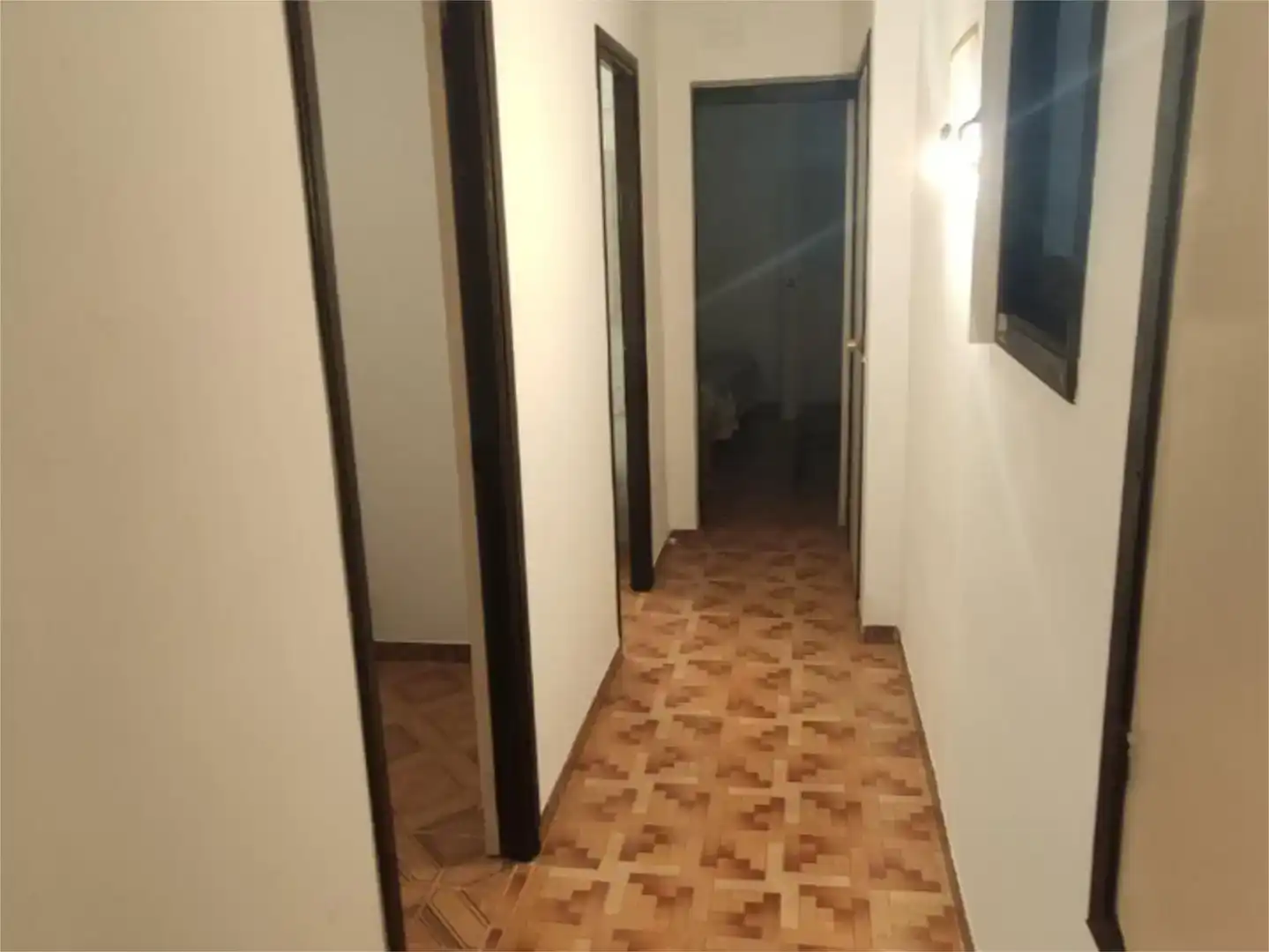Casa adosada en venda en Fermoselle amb Traster i Moblat