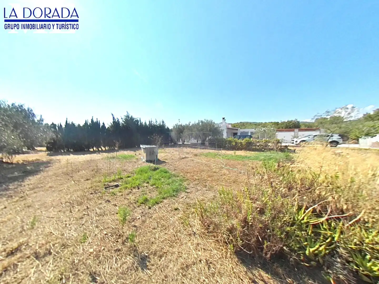 Country homes for sale in Vandellòs i l'Hospitalet de l'Infant