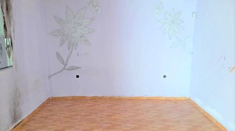 Foto 3 de Casa adosada en venda a Chueca, Las Mercedes - El Carmen, Puertollano