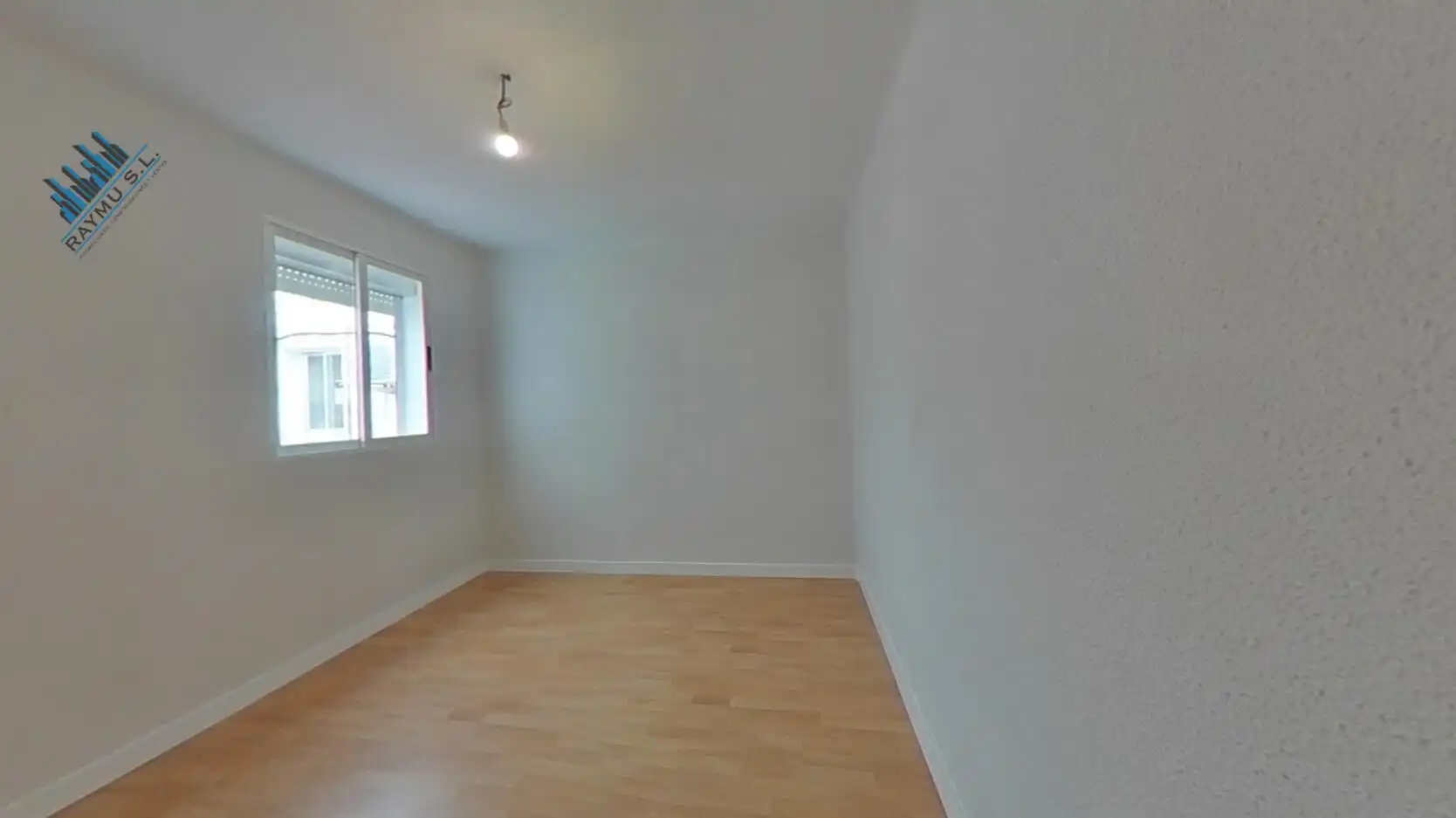 Schlafzimmer von Wohnung zum Verkauf in Aranjuez