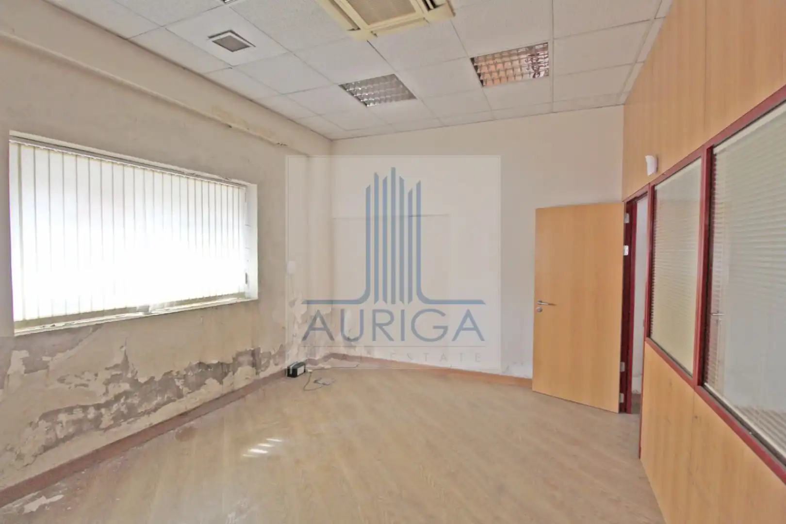 Local commercial à vendre à La Serna, imagen 17