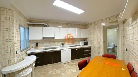 Photo 3 of Apartment to rent in Padre Isla, Centro Ciudad, León Capital