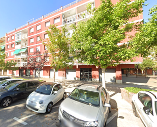 Flat for sale in Llibertat, Estruch - Eixample