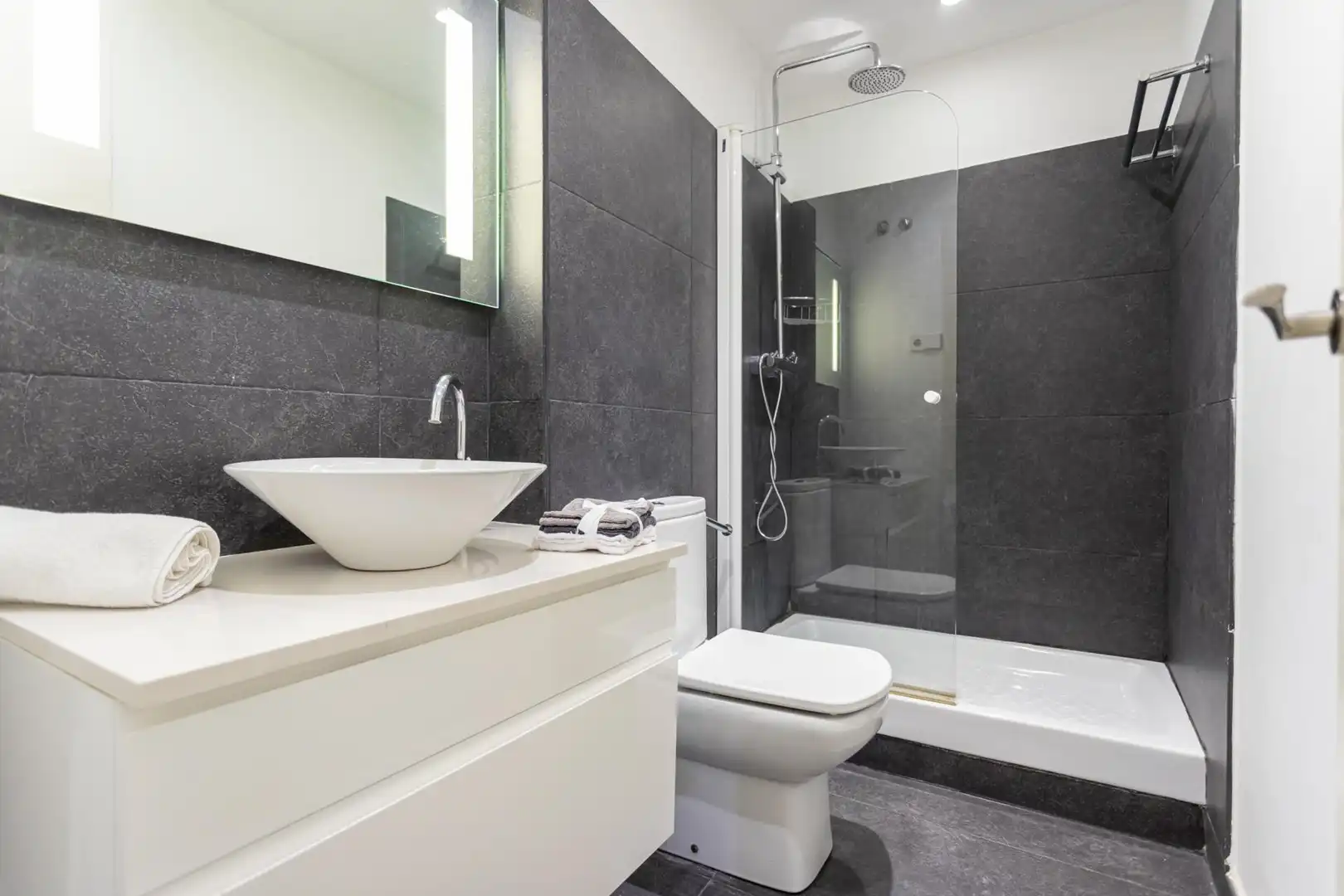 Appartement avec terrasse à vendre à Centre - Barri Vell, imagen 22