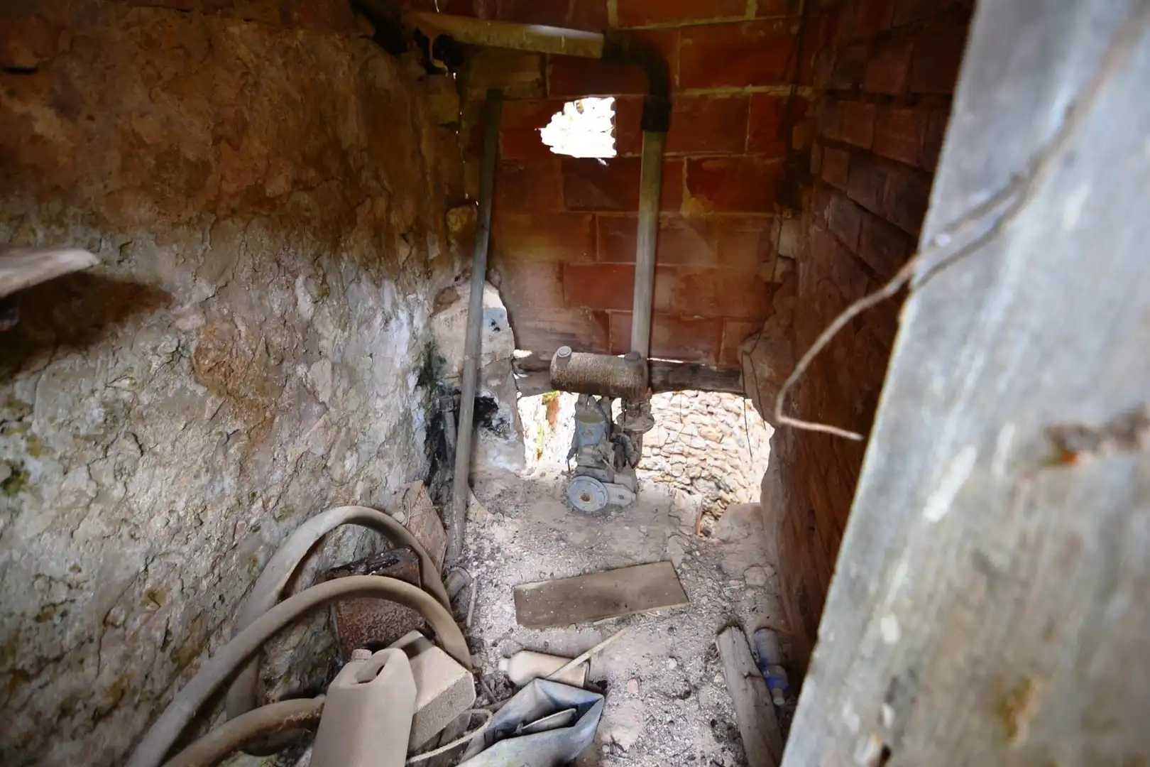 Terreno en venta en Vilalba dels Arcs