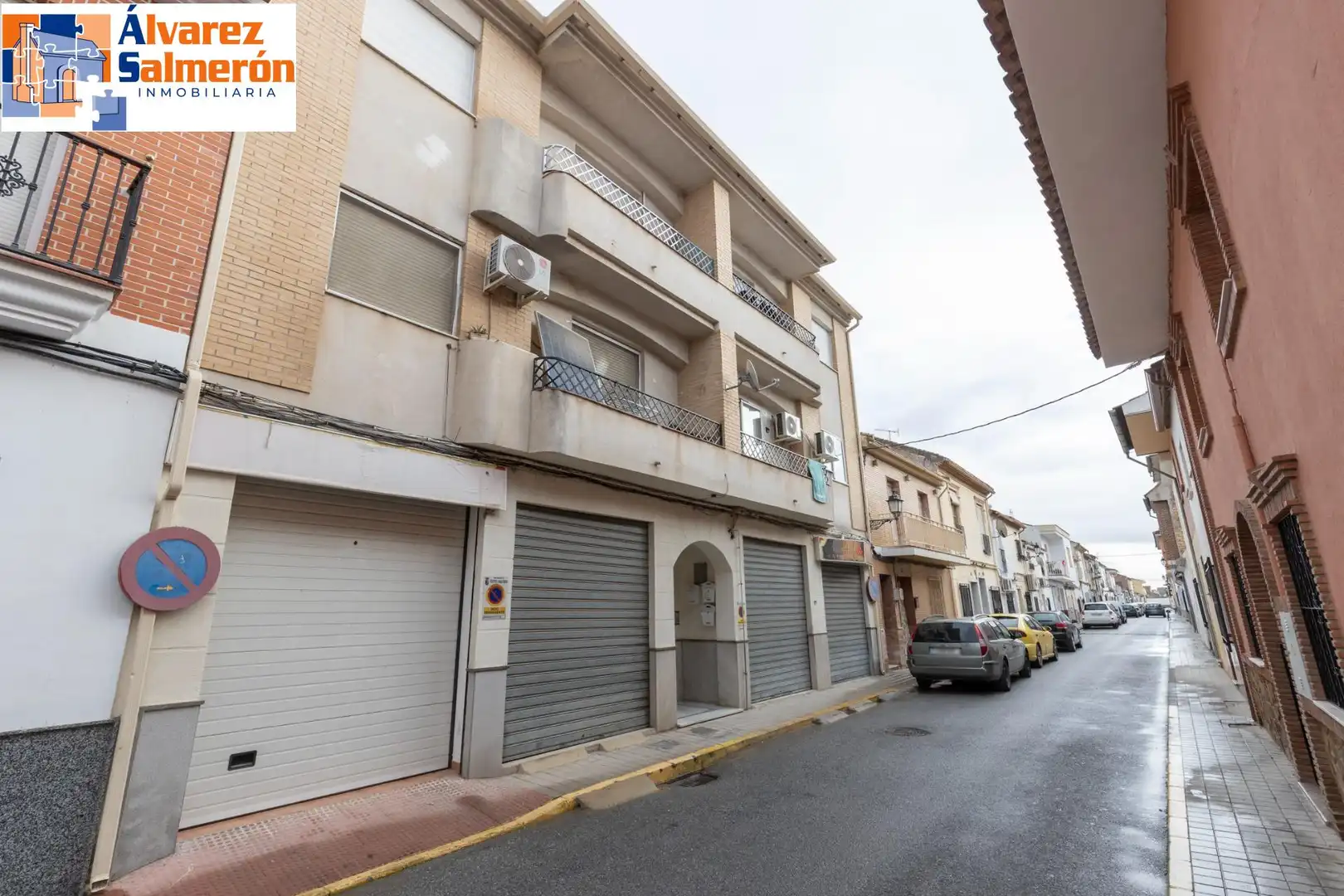 Appartement avec terrasse à vendre à FUENTE ALTA, imagen 23