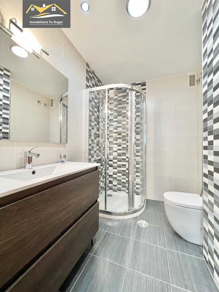 Piso en venta en Ventiun