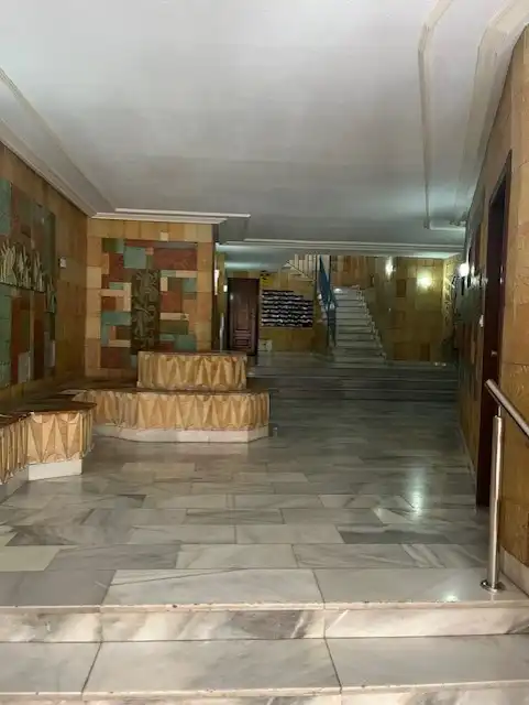 Piso en venta en Calpe / Calp con Aire acondicionado, Calefacción y Terraza