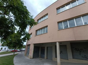 Sonstige zum Verkauf in Avinguda Cornisa