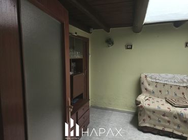 Casa en venda a Topas - Calle  Esperanza