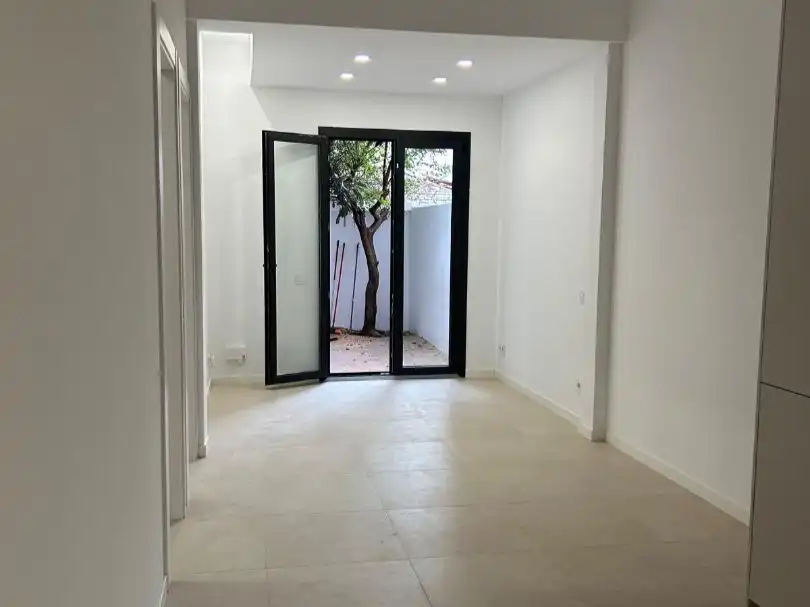 Flat with garden for sale in Avinguda del Bosc 55, imagen 7