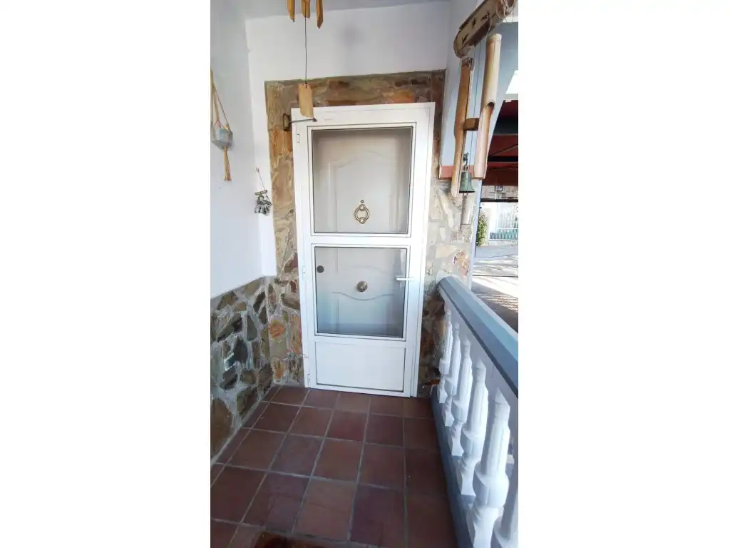 Casa o xalet en venda en Badajoz