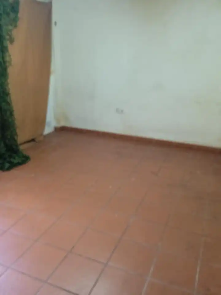 Finca rústica en venda en Santiago de Compostela  amb Jardí privat
