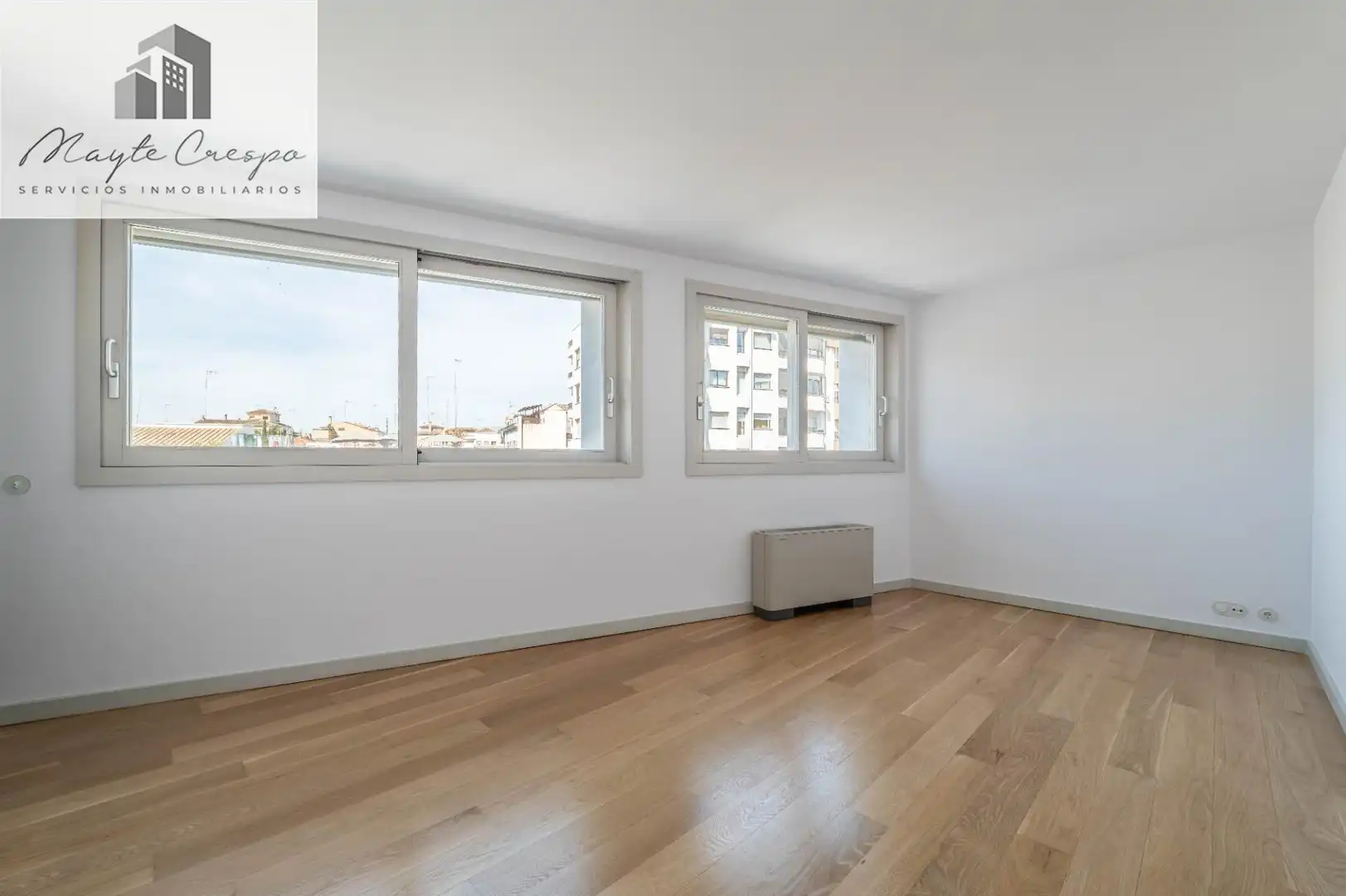 Piso con ascensor en venta en Calle Calle Acera del Darro 1, imagen 57