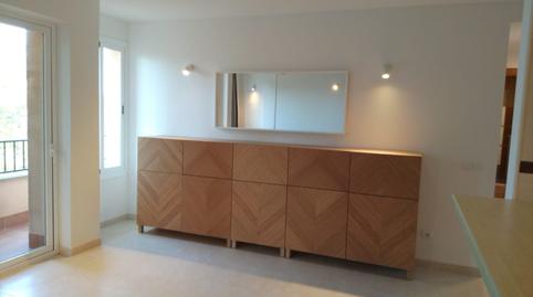 Photo 2 of Flat for rent in Santanyí - Carrer Sofia, Cala Llombards, Santanyí