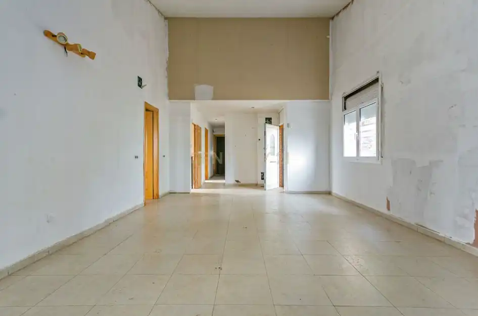 Houses for sale in Vacarisses