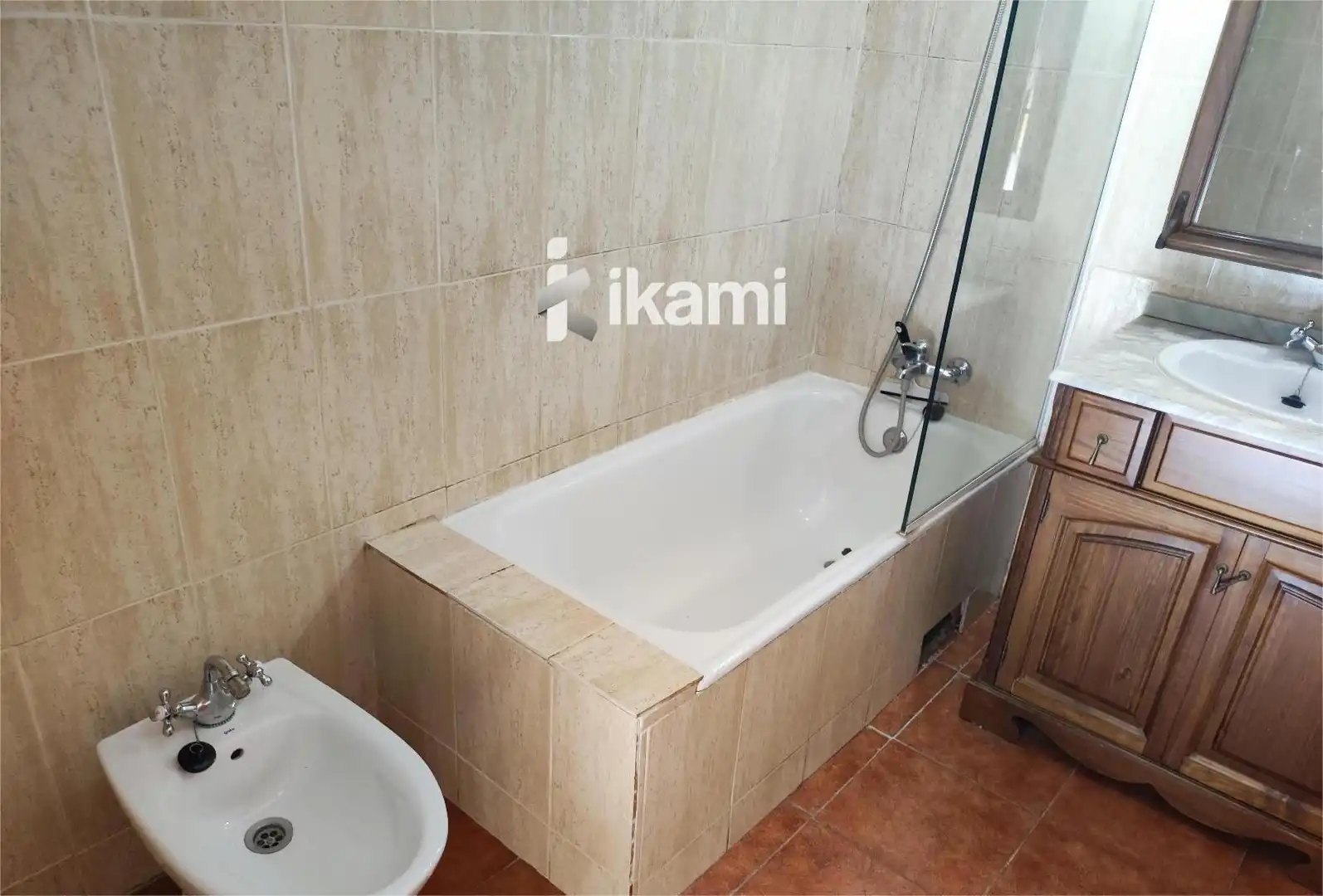 Casa o xalet en venda a Doctor Frigola, Borrassà