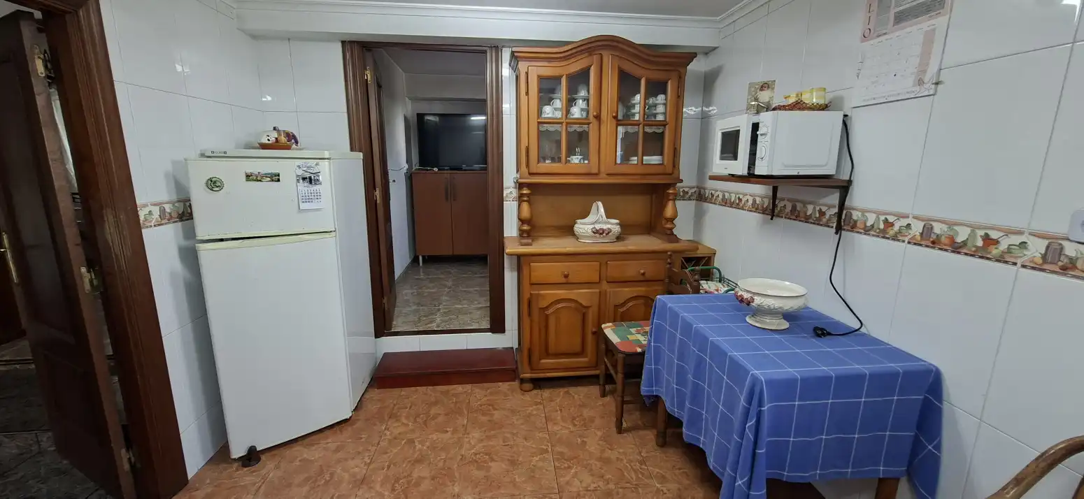 Haus mit Terrasse zum Verkauf in Fresnedo - BO FRESNEDO 21, imagen 16