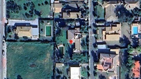 Foto 2 de Piso en venta en Calle Clavel de Anita 13, Mairena del Alcor, Sevilla