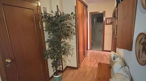 Foto 4 de Piso en venta en De la Plazuela, Casco Antiguo, Madrid