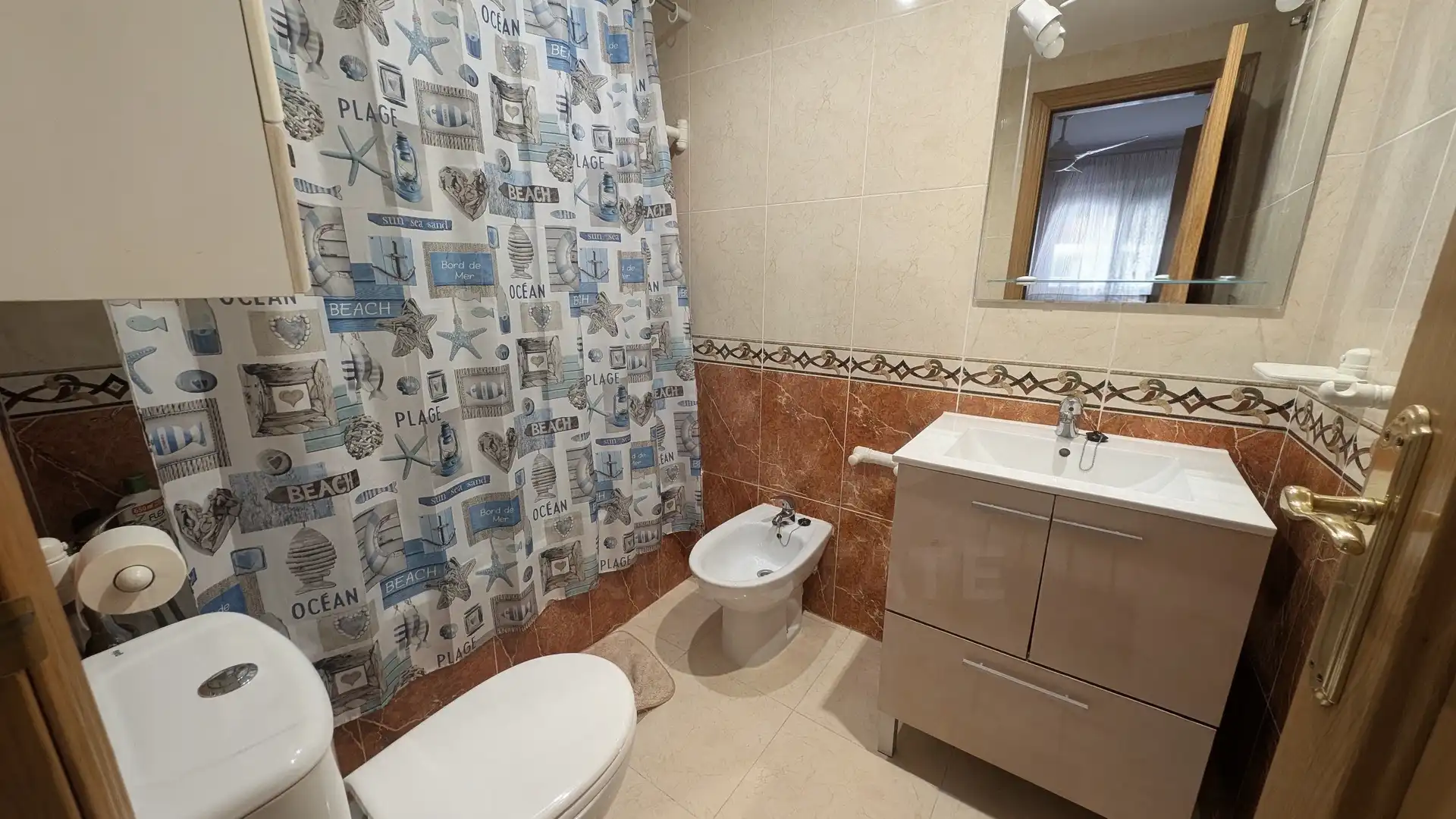 Wohnung mit Pool zum Verkauf in Calle les Amplàries 11, imagen 25