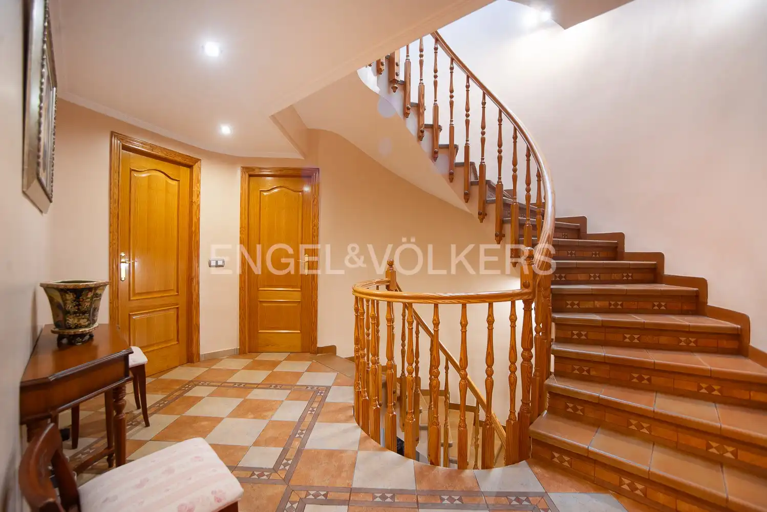 Haus mit Terrasse zum Verkauf in Avenida Alemania-Italia, imagen 27