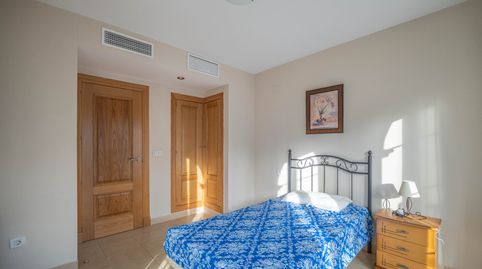 Foto 5 de Casa o xalet de lloguer a Calle Aristóteles, 40, San Miguel, Armilla